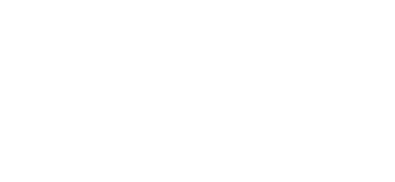 My flavoria logo