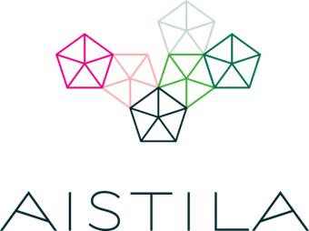 Aistila logo